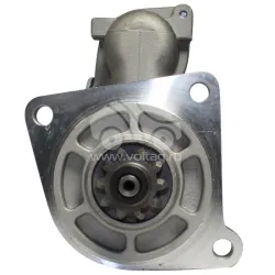 Аналог KRAUF STD8042