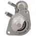 Стартер STD8210 Стартер STD8210