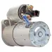 Стартер STD8210 Стартер STD8210
