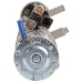 Стартер STD8210 Стартер STD8210