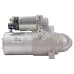 Стартер STD8210 Стартер STD8210