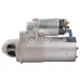 Стартер STD8210 Стартер STD8210