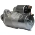 Стартер STD8233 Стартер STD8233