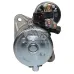 Стартер STD8233 Стартер STD8233