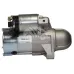 Стартер STD8233 Стартер STD8233