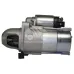 Стартер STD8233 Стартер STD8233
