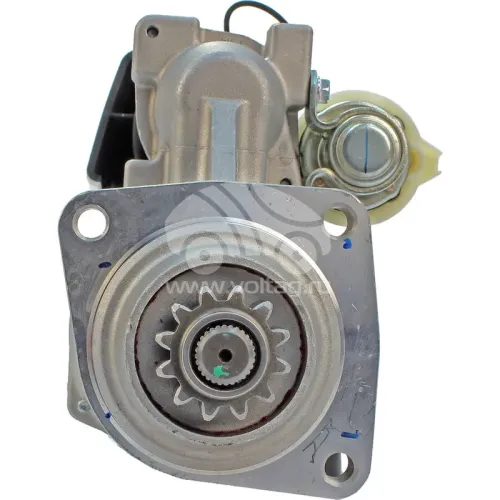 Стартер STD8240 Стартер STD8240