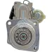 Стартер STD8240 Стартер STD8240