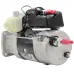 Стартер STD8240 Стартер STD8240
