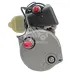 Стартер STD8240 Стартер STD8240