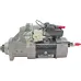 Стартер STD8240 Стартер STD8240
