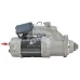 Стартер STD8240 Стартер STD8240
