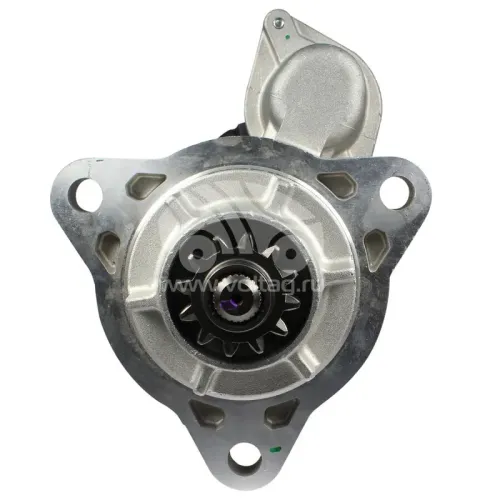 Стартер STD8258 Стартер STD8258