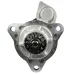Стартер STD8258 Стартер STD8258