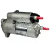 Стартер STD8258 Стартер STD8258