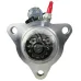 Стартер STD8262 Стартер STD8262