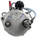 Стартер STD8262 Стартер STD8262