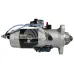 Стартер STD8262 Стартер STD8262