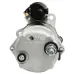Стартер STD8262 Стартер STD8262
