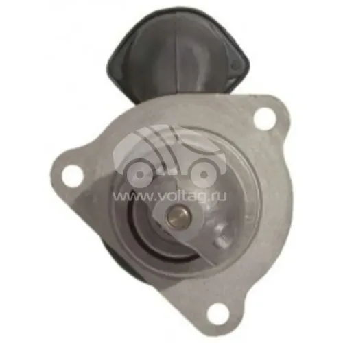 Стартер STD8287 Стартер STD8287
