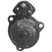 Стартер STD8287 Стартер STD8287