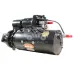 Стартер STD8292 Стартер STD8292