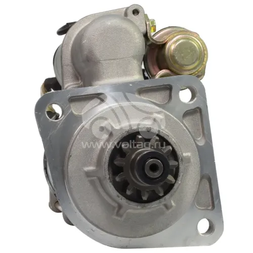 Стартер STD8296 Стартер STD8296