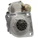 Стартер STD8296 Стартер STD8296