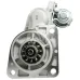 Стартер STD8297 Стартер STD8297