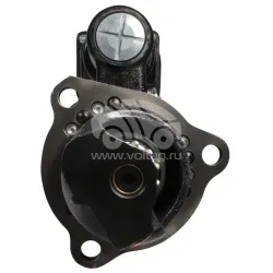 Аналог WPS 3872N