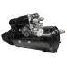 Стартер STD8374 Стартер STD8374
