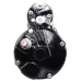 Стартер STD8521 Стартер STD8521
