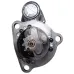Стартер STD8522 Стартер STD8522