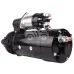 Стартер STD8522 Стартер STD8522