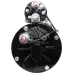 Стартер STD8522 Стартер STD8522