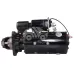 Стартер STD8523 Стартер STD8523
