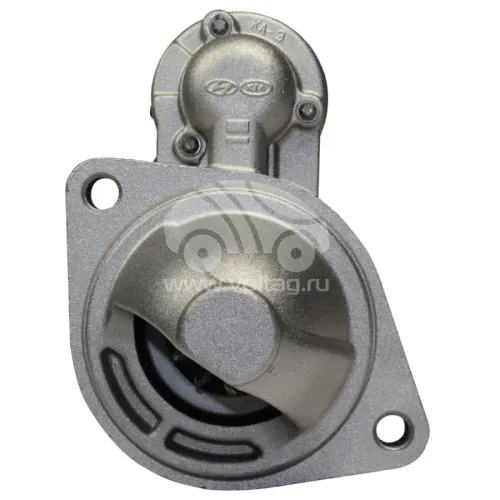 Стартер STD8595 Стартер STD8595