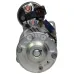 Стартер STD8595 Стартер STD8595