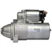 Стартер STD8595 Стартер STD8595