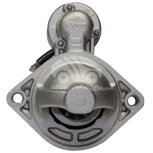 Стартер STD8596 Стартер STD8596