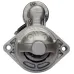 Стартер STD8596 Стартер STD8596