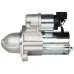Стартер STD8602 Стартер STD8602