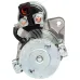 Стартер STD8602 Стартер STD8602