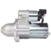 Стартер STD8610 Стартер STD8610