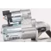 Стартер STD8610 Стартер STD8610