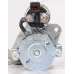 Стартер STD8610 Стартер STD8610