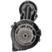 Стартер STD8855 Стартер STD8855
