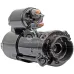 Стартер STD8855 Стартер STD8855