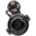Стартер STD8855 Стартер STD8855