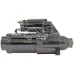 Стартер STD8855 Стартер STD8855